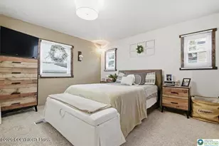 40 Apache Ln, Lehighton, PA 18235 - Photo 15