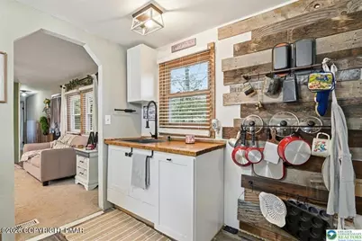  40 Apache Lane, Lehighton, PA 18235 - Photo 9