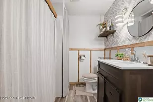 40 Apache Ln, Lehighton, PA 18235 - Photo 23