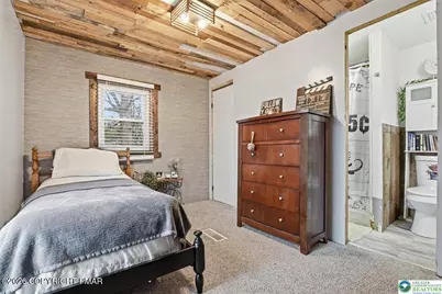  40 Apache Lane, Lehighton, PA 18235 - Photo 21