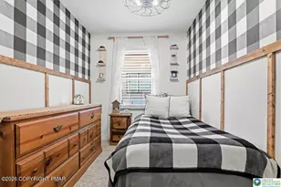 40 Apache Ln, Lehighton, PA 18235 - Photo 19