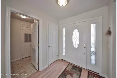  742 Biltmore Avenue, Easton, PA 18040 - Photo 3