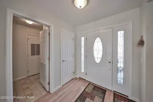 742 Biltmore Ave, Easton, PA 18040 - Photo 3