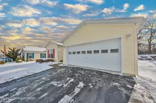 742 Biltmore Ave, Easton, PA 18040 - Photo 41