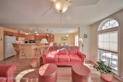  742 Biltmore Avenue, Easton, PA 18040 - Photo 17