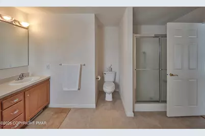  742 Biltmore Avenue, Easton, PA 18040 - Photo 25