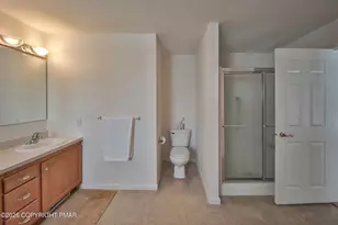 742 Biltmore Ave, Easton, PA 18040 - Photo 25