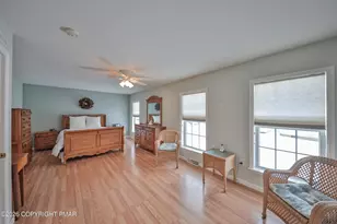 742 Biltmore Ave, Easton, PA 18040 - Photo 21