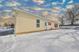 742 Biltmore Ave, Easton, PA 18040 - Photo 35