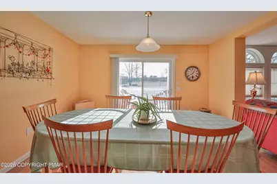  742 Biltmore Avenue, Easton, PA 18040 - Photo 11