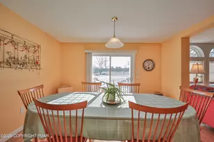 742 Biltmore Ave, Easton, PA 18040 - Photo 11