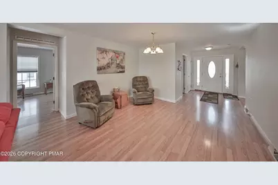  742 Biltmore Avenue, Easton, PA 18040 - Photo 5