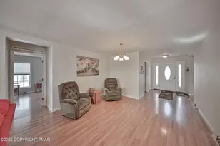 742 Biltmore Ave, Easton, PA 18040 - Photo 5