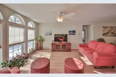  742 Biltmore Avenue, Easton, PA 18040 - Photo 15