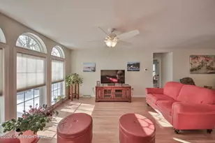 742 Biltmore Ave, Easton, PA 18040 - Photo 15