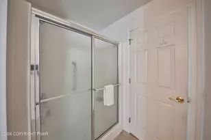 742 Biltmore Ave, Easton, PA 18040 - Photo 23