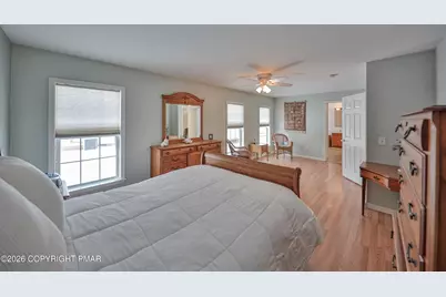 742 Biltmore Avenue, Easton, PA 18040 - Photo 19