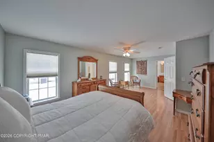 742 Biltmore Ave, Easton, PA 18040 - Photo 19