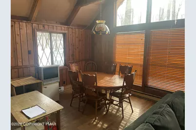  225 Mountain View Drive, Pocono Lake, PA 18347 - Photo 5