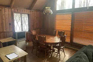 225 Mountain View Dr, Pocono Lake, PA 18347 - Photo 5