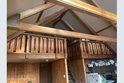  225 Mountain View Drive, Pocono Lake, PA 18347 - Photo 7