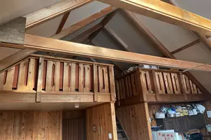 225 Mountain View Dr, Pocono Lake, PA 18347 - Photo 7