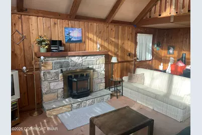  225 Mountain View Drive, Pocono Lake, PA 18347 - Photo 3