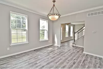  557 Marco Way, East Stroudsburg, PA 18302 - Photo 17