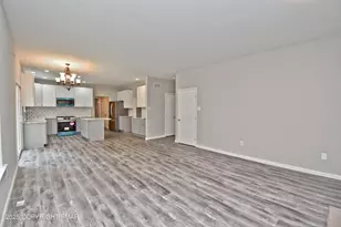 557 Marco Way, East Stroudsburg, PA 18302 - Photo 13