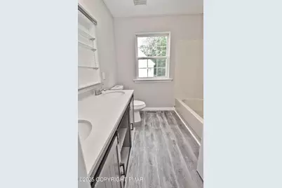  557 Marco Way, East Stroudsburg, PA 18302 - Photo 39