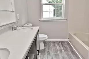 557 Marco Way, East Stroudsburg, PA 18302 - Photo 39