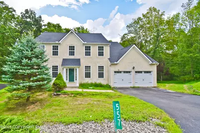  557 Marco Way, East Stroudsburg, PA 18302 - Photo 55