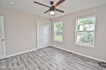  557 Marco Way, East Stroudsburg, PA 18302 - Photo 37
