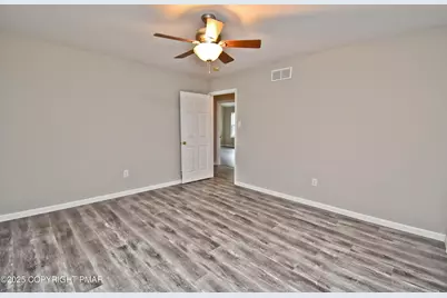  557 Marco Way, East Stroudsburg, PA 18302 - Photo 35