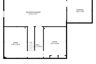 557 Marco Way, East Stroudsburg, PA 18302 - Photo 49