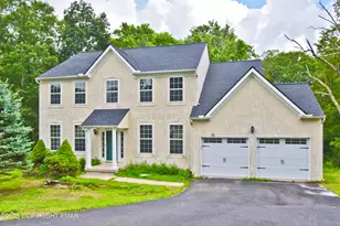 557 Marco Way, East Stroudsburg, PA 18302 - Photo 57