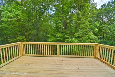  557 Marco Way, East Stroudsburg, PA 18302 - Photo 51