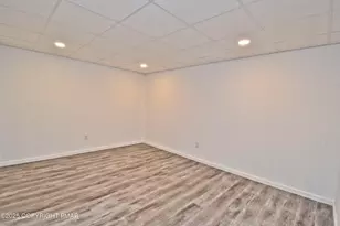 557 Marco Way, East Stroudsburg, PA 18302 - Photo 45