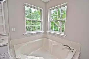 557 Marco Way, East Stroudsburg, PA 18302 - Photo 29