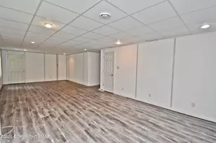 557 Marco Way, East Stroudsburg, PA 18302 - Photo 41