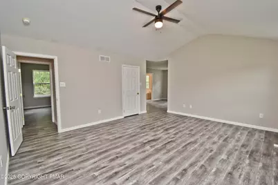  557 Marco Way, East Stroudsburg, PA 18302 - Photo 25