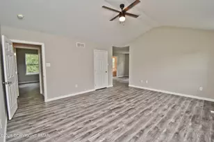 557 Marco Way, East Stroudsburg, PA 18302 - Photo 25