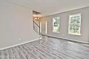 557 Marco Way, East Stroudsburg, PA 18302 - Photo 19