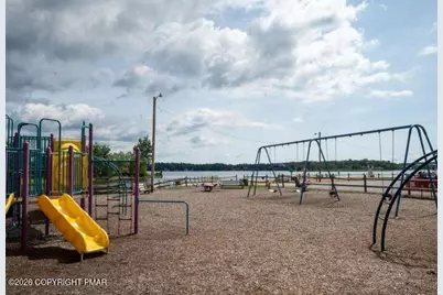  Caedman Drive, Albrightsville, PA 18210 - Photo 3