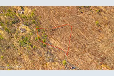  Lot 6 Hutson Hill, East Stroudsburg, PA 18302 - Photo 5
