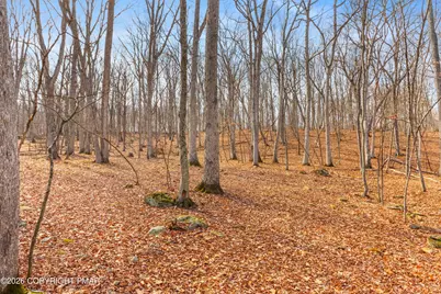  Lot 6 Hutson Hill, East Stroudsburg, PA 18302 - Photo 3