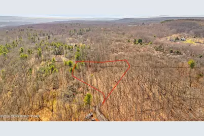  Lot 6 Hutson Hill, East Stroudsburg, PA 18302 - Photo 1