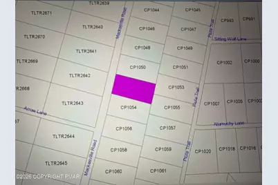  Cp1052 Meckesville Road, Albrightsville, PA 18210 - Photo 1