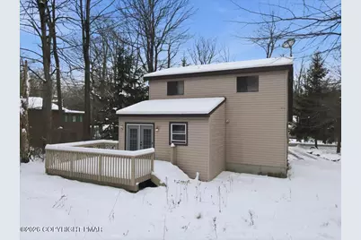  1336 Cambell Way, Tobyhanna, PA 18466 - Photo 33