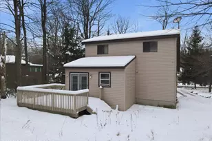 1336 Cambell Way, Tobyhanna, PA 18466 - Photo 33